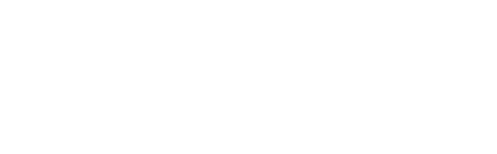 nyfty.ai